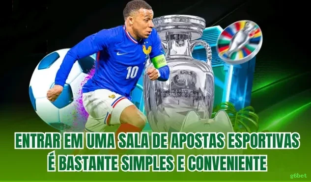 Acessar jogos e bônus no APK