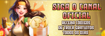 Login rápido no app g6bet