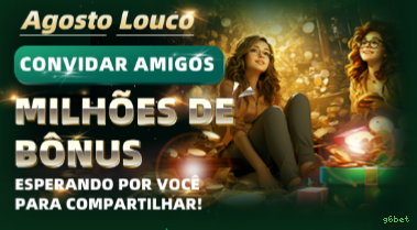 Pagamentos e segurança no app