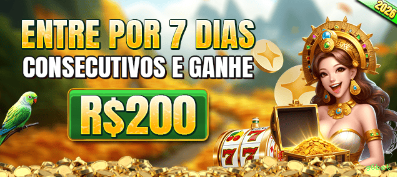 Download Android g6bet