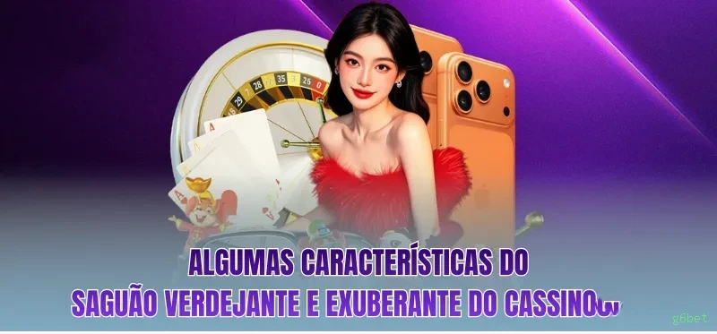 Reload Bonus g6bet