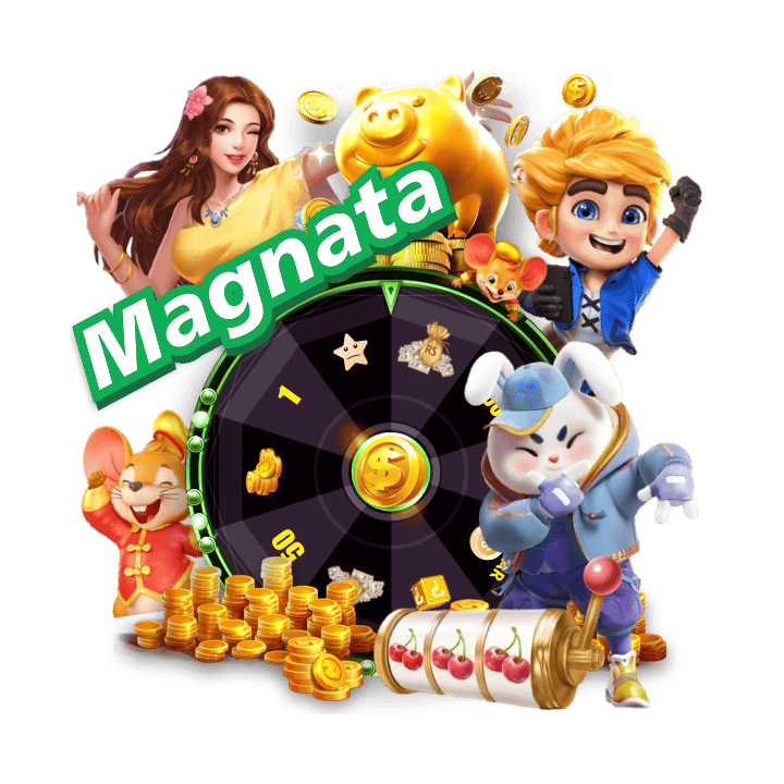 Programa VIP g6bet