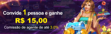 Programa VIP g6bet