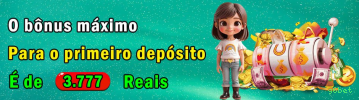Termos e condições