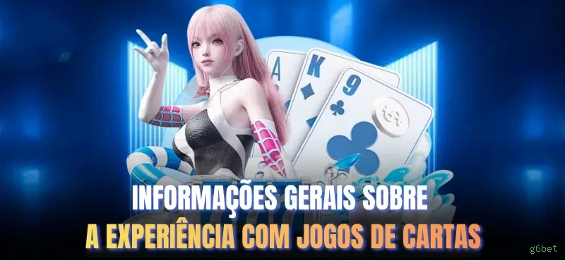 Streaming 4K no cassino ao vivo da g6bet