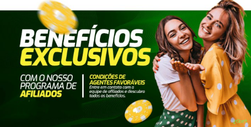 Cassino ao vivo com dealers reais da Evolution Gaming