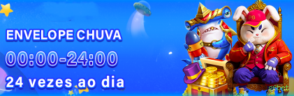 Certificações de segurança e licenças da g6bet