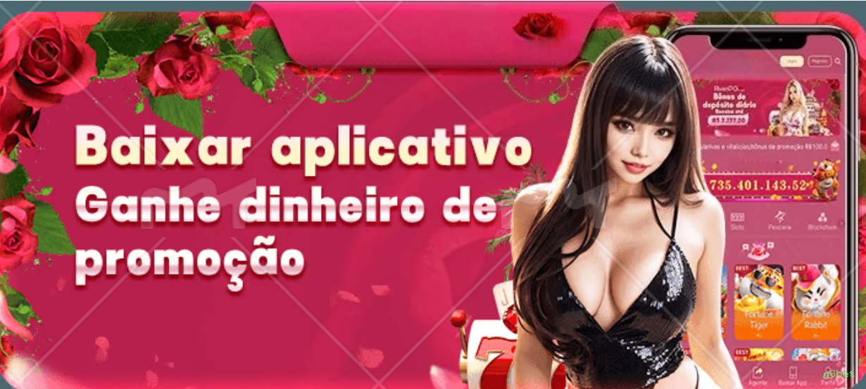 Promoções e bônus exclusivos da g6bet