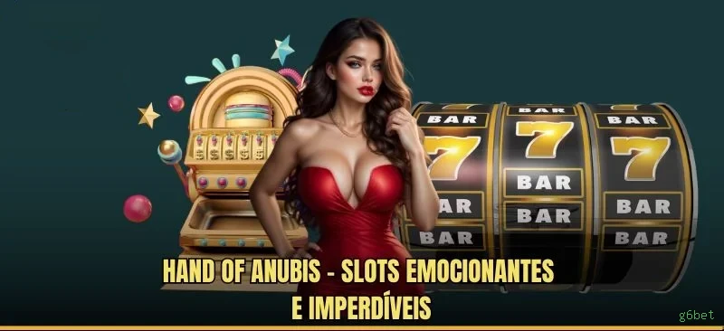 Métodos de pagamento aceitos na g6bet