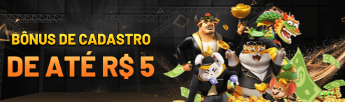 Lottery Clássica na g6bet