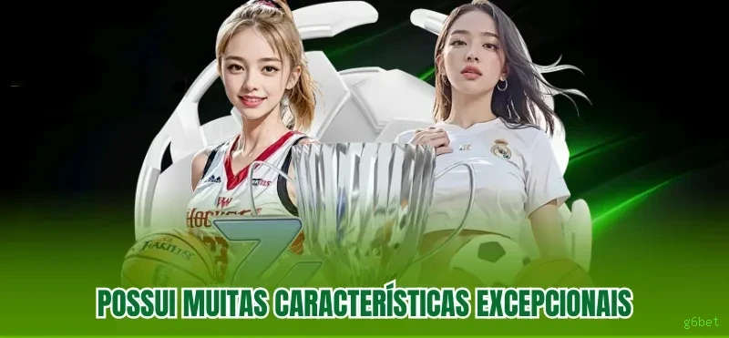 Dicas para ganhar na g6bet