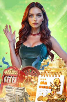 Jogos com maior RTP na g6bet